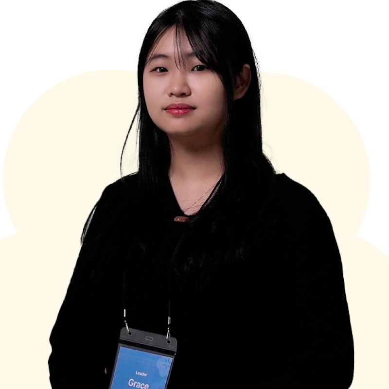 김은혜
