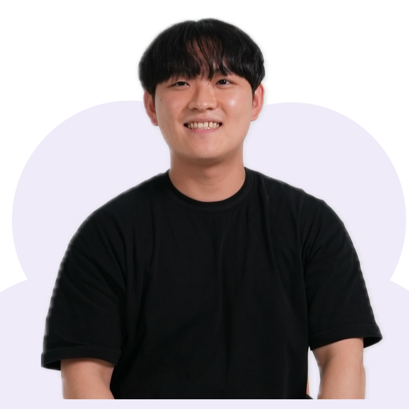최기웅
